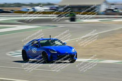 media/Nov-01-2025-Speed Ventures (Sat) [[3969607d77]]/Yellow Group/Session 2 (Turns 9 and 10)/